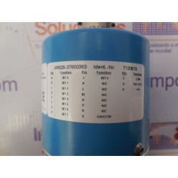 ENCODER