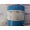 ENCODER