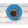 ENCODER