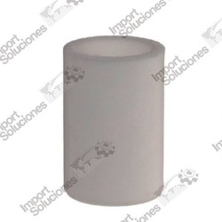 FILTRO REF. FRP95115 WILKERSON