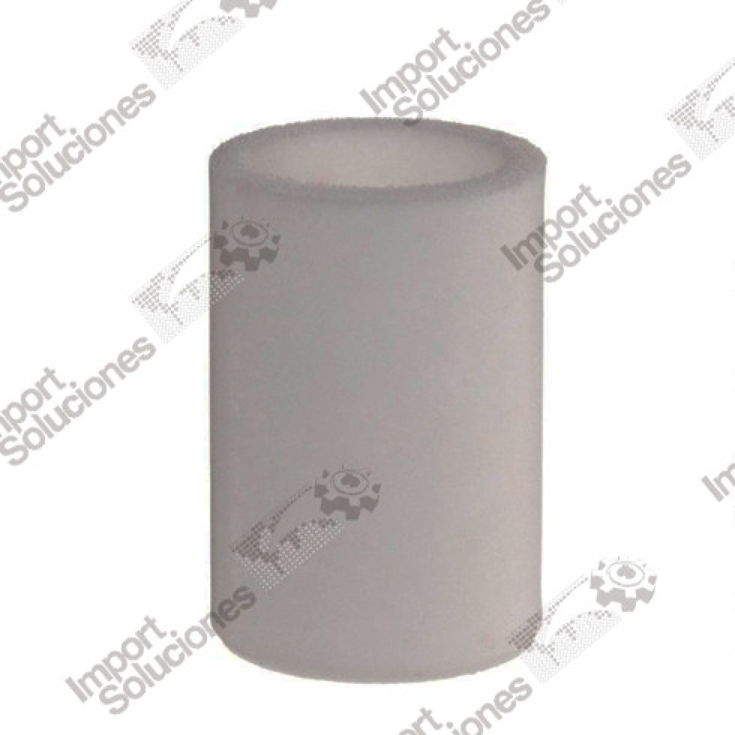 FILTRO REF. FRP95115 WILKERSON