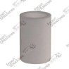 FILTRO (FILTER ELEMENT) WILKERSON REF. FRP95115