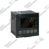 CONTROLADOR 100-240VAC 50/60HZ OMRON