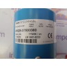 SICK STEGMANN	ARS25-37800360	ENCODER, RESPUESTOS MECANICOS	ENCODER, MECHANICAL SPARE PARTS