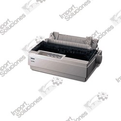 IMPRESORA ISC111640001 EPSON