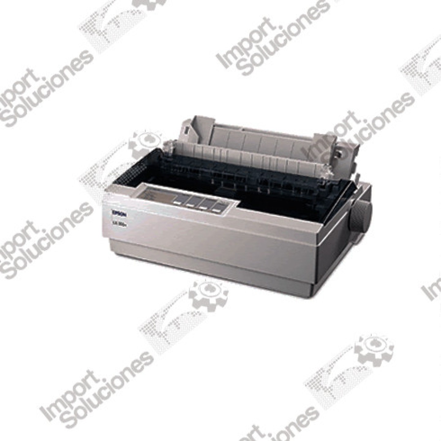 IMPRESORA ISC111640001 EPSON