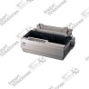 IMPRESORA EPSON LX300L+I I 80 COLUMNAS 300CPS