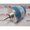 SICK STEGMANN	ARS25-37800360	ENCODER, RESPUESTOS MECANICOS	ENCODER, MECHANICAL SPARE PARTS