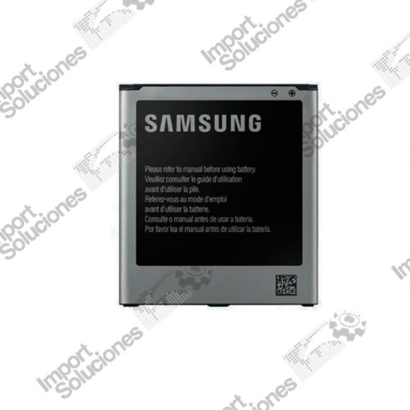 BATERIA PARA SAMSUNG GALAXY CORE PRIME