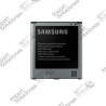 BATERIA  GALAXY CORE PRIME SAMSUNG