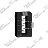 Transformador Corr 2500/5A 0/5 15VA