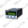 RELE DE TRANSFERENCIA AUTOMÁTICA VORKOM 220VAC