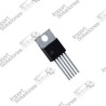 SWITCH BIPOLAR TEXAS INSTRUMENTS