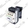 CONTACTOR TETRAPOLAR SCHENEIDER LC1DT25F7