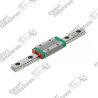 RODAMIENTO LINEAL HIWIN MGN9H