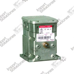 MODUTROL IV MOTOR HONEYWELL