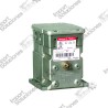 MODUTROL IV MOTOR HONEYWELL