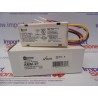 HONEYWELL	AMM-2F	IND. DE BEBIDAS	BEVERAGE INDUSTRY