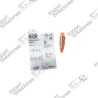 SENSOR OPTICO IMA18-10BE1-ZC0K SICK