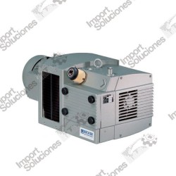 BOMBA COMPRESOR DE AIRE BECKER MODELO KDT 3.140