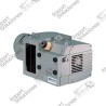 BOMBA COMPRESOR DE AIRE BECKER MODELO KDT 3.140
