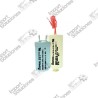 CONDENSADOR PARA SAKURAI RONKEN REF. 81037605H14