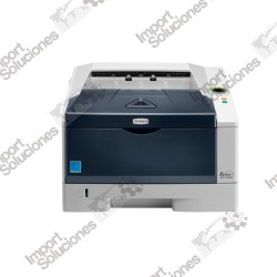 IMPRESORA MODELO FS1120D KYOCERA