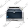 IMPRESORA MODELO FS1120D KYOCERA