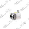 HY1697633- HYDRAULIC PUMP/JW GEAR PUMP 2CC/R / MAR