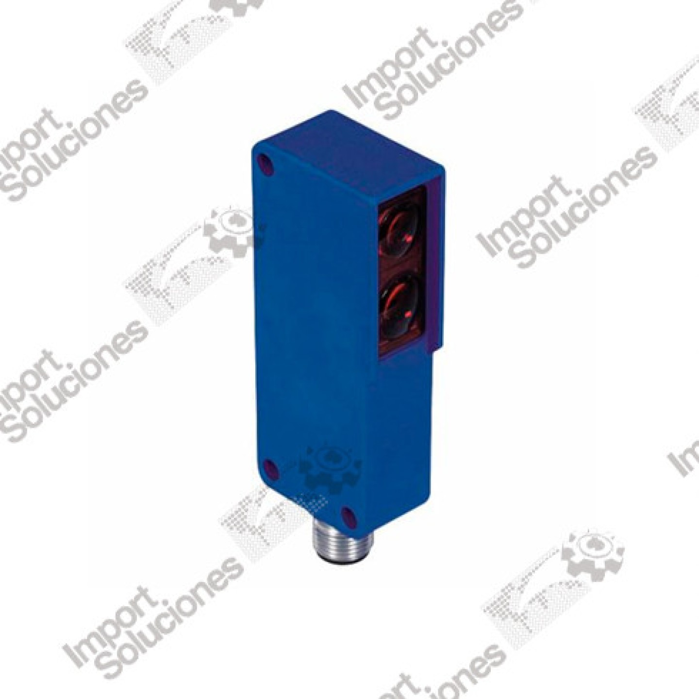 SENSOR WENGLOR + CABLE 3 MTS HN22PA3