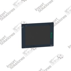 PANEL TOUCH SCHNEID 15INC