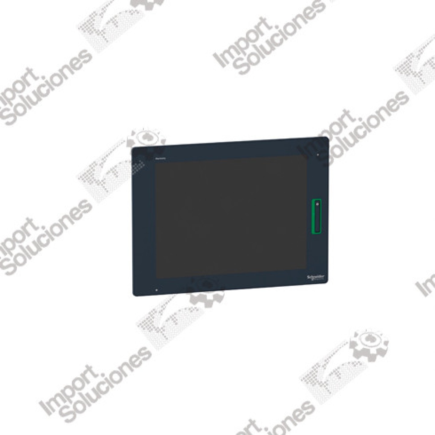 PANEL TOUCH SCHNEID 15INC