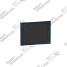 PANEL TOUCH SCHENEIDER 15INC