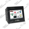 PANTALLA LCD TOUCH SCREEN 4 3 REF. HMI5043N MAPLE