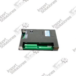 TARJETA PROGRAMABLE