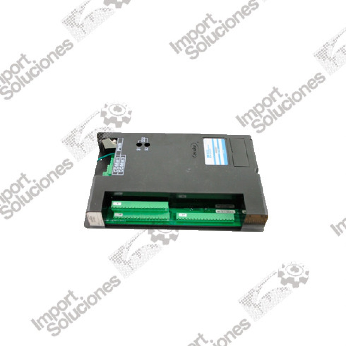 TARJETA PROGRAMABLE HK50AA001