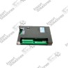 TARJETA PROGRAMABLE HK50AA001