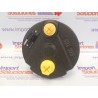 REXROTH	PR4-1X/0.4-700WA01M01	IND.PETROLEO Y GAS	OIL AND GAS