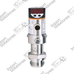 SENSOR IFM PI 2094