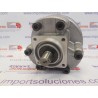 REXROTH	PR4-1X/0.4-700WA01M01	IND.PETROLEO Y GAS	OIL AND GAS