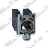 BLOQUE  SCHNEIDER ZD-PA203