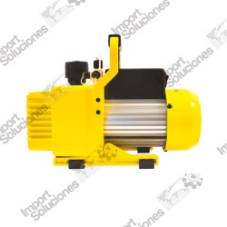 A-SF-BM-EO01 BOMBA DE VACIO 110V FUTURE MOD HVP6