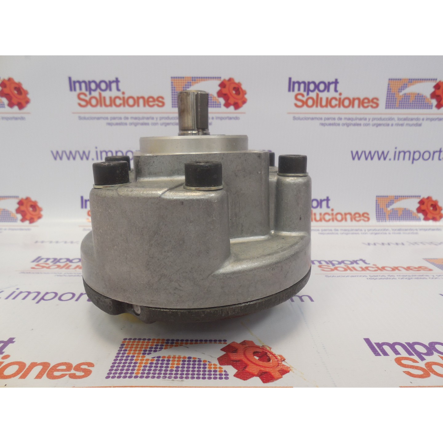REXROTH	PR4-1X/0.4-700WA01M01	IND.PETROLEO Y GAS	OIL AND GAS