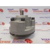 REXROTH	PR4-1X/0.4-700WA01M01	IND.PETROLEO Y GAS	OIL AND GAS