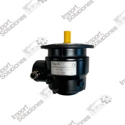 TACOGENERADOR MAGNETIC SPA TIPO FRD 11/6CB