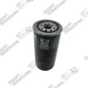 FILTRO HIDRAULICO HC15 MAHLE