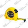 FLEXOMETRO 5 MTS/16" STANLEY
