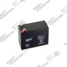 BATERIAS 12V 1.3