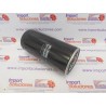 BUSCH	0531 000005	RESPUESTOS ALIMENTOS 	" FOOD ANSWERS"