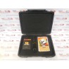 PELICAN 1095CC IND. PETROLEO Y GAS